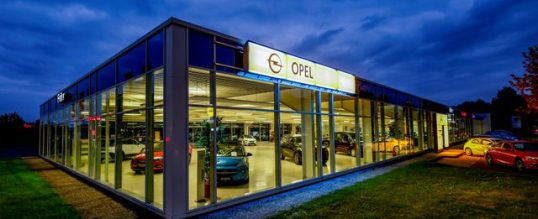 Opel_Fraeter